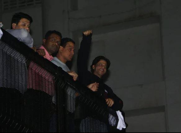 પરંતુ આ પહેલા જ એબીપી ન્યૂઝે તમને જણાવ્યું હતું કે આ પ્રકારનો કોઈ પ્લાન નથી. 