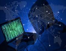 જાસૂસી મામલામાં WhatsAppનું નિવેદન, કહ્યું-અમે  સરકારને મે મહિનામાં આપી હતી જાણકારી