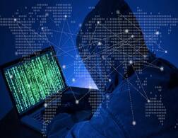 જાસૂસી મામલામાં WhatsAppનું નિવેદન, કહ્યું-અમે  સરકારને મે મહિનામાં આપી હતી જાણકારી