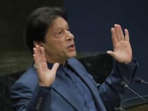 પાકિસ્તાનમાં હજુ પણ લશ્કર અને જૈશ કરી રહ્યા છે આતંકીઓની ભરતીઃ અમેરિકન રિપોર્ટ