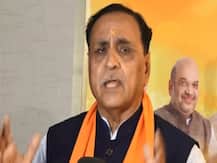 કમોસમી વરસાદના કારણે ટેકાના ભાવે મગફળીની ખરીદી મોકૂફ રાખવાનો ગુજરાત સરકારનો નિર્ણય