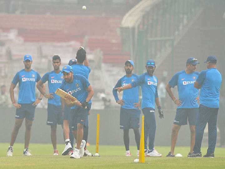 India vs Bangladesh first t20i live match INDvsBAN: આજે ભારત-બાંગ્લાદેશ વચ્ચે પ્રથમ ટી20, કેટલા વાગેને ક્યાંથી થશે લાઇવ ટેલિકાસ્ટ, જાણો વિગતે