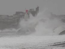 રાજ્યમાં છેલ્લા 24 કલાકમાં 128 તાલુકામાં કમોસમી વરસાદ, ખેડૂતોની હાલત કફોડી