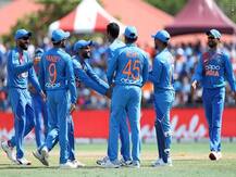 INDvBAN: હાર્દિક પંડ્યા જેવો આ વિસ્ફોટક બેટ્સમેન આજની મેચમાં કરી શકે છે ડેબ્યૂ, જાણો વિગતે