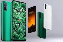 TikTokએ લૉન્ચ કર્યો 4 કેમેરા અને અદભૂત ડિઝાઇન વાળો પહેલો સ્માર્ટફોન, જાણો કિંમત અને ફિચર્સ