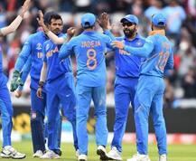 T-20 વર્લ્ડકપ 2020 માટે 16 ટીમો થઈ નક્કી, જાણો ભારત પ્રથમ મેચ કોની સામે રમશે ?