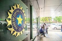 ICC બાદ BCCI આકરા પાણીએ, આ 2 ખેલાડીઓ પર લગાવ્યો 2 વર્ષનો પ્રતિબંધ, જાણો શું છે આરોપ