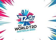 ICC T20 વર્લ્ડ કપ 2020નું આખું શેડ્યૂલ જાહેર, આ 4 નવી ટીમોને મળી વર્લ્ડ કપની ટિકિટ