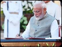 મોદી સરકારે ના કર્યા RCEP પર હસ્તાક્ષર, જાણો શુ છે RCEP કરાર