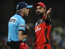 BCCIનો મોટો નિર્ણય, નો બોલ પર ખાસ નજર રાખવા માટે IPLમાં રહેશે સ્પેશિયલ અમ્પાયર