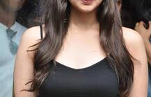 અનેક ભાષાઓ પર હાથ અજમાવી ચુકેલી આ એક્ટ્રેસ હવે કાઠિયાવાડી બોલશે, જાણો કઈ ફિલ્મમાં ચમકશે