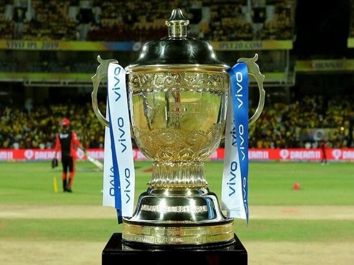 IPL 2020 player auctions will be held in Kolkata on December 19 IPL 2020: ડિસેમ્બરમાં આ તારીખે કોલકત્તામાં થશે ખેલાડીઓની હરાજી, જાણો વિગત