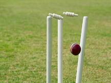 મેઘાલયમાં એક બોલરે અનિલ કુંબલેની કરી બરાબરી, એક ઇનિંગમાં ઝડપી 10 વિકેટ