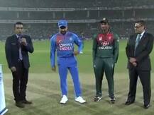 રાજકોટ T 20માં કેટલા વાગે થશે ટોસ અને કઈ ચેનલ પરથી થશે લાઇવ ટેલિકાસ્ટ, જાણો વિગત