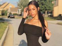 USનો સેલિબ્રિટી દીકરીના દરેક બર્થ ડે પર કરાવે છે વર્જિનિટી ટેસ્ટ, જાણો કેમ