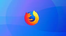 Mozilla Firefoxમાં આવ્યો વાયરસ, બ્રાઉઝર લોક કરી સ્ક્રીનને કરી રહ્યો છે ફ્રીઝ