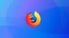 Mozilla Firefoxમાં આવ્યો વાયરસ, બ્રાઉઝર લોક કરી સ્ક્રીનને કરી રહ્યો છે ફ્રીઝ