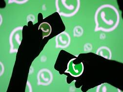 WhatsAppનું નવું અપડેટ: હવે તમારી મરજી વગર કોઈપણ તમને ગ્રુપમાં એડ કરી શકશે નહીં