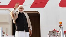 BRICS સમિટમાં ભાગ લેવા બે દિવસના બ્રાઝિલ પ્રવાસ પર જશે PM મોદી