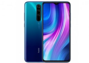 Redmi Note 8 Pro સ્માર્ટફોનમાં લૉન્ચ થયુ આ નવુ અદભૂત કલર વેરિએન્ટ, જાણો કિંમત અને ફિચર્સ