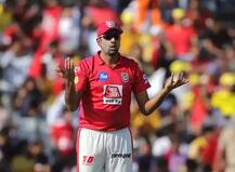 અશ્વિન કિંગ્સ ઈલેવન પંજાબ છોડી આ ટીમમાં થયો સામેલ, જાણો