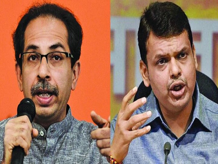 maharashtra governor have three option if no party formed a government મહારાષ્ટ્રમાં જો કોઈ પણ પક્ષની સરકાર નહીં બને તો રાજ્યપાલ પાસે આ ત્રણ વિકલ્પો છે, જાણો વિગત