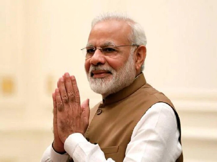 pm Modi video tweets on new year 2020 પીએમ મોદીએ વીડિયો શેર કરીને નવા વર્ષની પાઠવી શુભેચ્છાઓ, કહ્યું- આશા છે 2020 ખુશી લાવશે