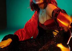 સેક્સી ટીચરના રોલમાં નજરે પડશે બોલીવુડની આ હોટ એક્ટ્રેસ, જાણો વિગત