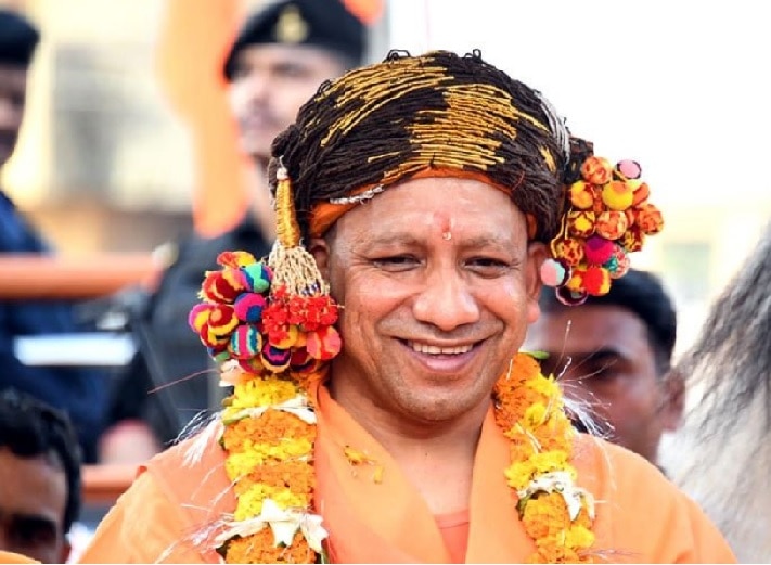 Ayodhya Judgement Uttar Pradesh CM Yogi Adityanath statement after verdict ખતમ થયો ભગવાન રામનો વનવાસ, અયોધ્યાને ફરી મળ્યો વૈભવઃ યોગી આદિત્યનાથ