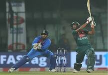 પંતના બચાવમાં ખુલીને આવ્યો રોહિત શર્મા, કહી આ મોટી વાત