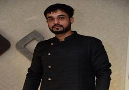 આણંદમાં હથિયારના ઘા ઝીંકી યુવકની કરાઈ હત્યા, જાણો વિગતે