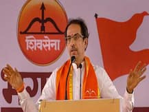 શિવસેનાએ NCP-કૉંગ્રેસ સાથે સરકાર બનાવવાના આપ્યા સંકેત, કહ્યું-મહારાષ્ટ્ર દિલ્હીનું ગુલામ નથી