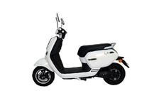 ભારતમાં લોન્ચ થયું વધુ એક ઈ સ્કૂટર, ટોપ સ્પીડ જાણીને લાગી જશે આંચકો