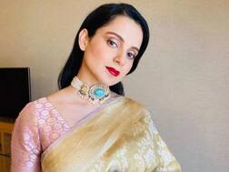 અભિનેત્રી કંગના રનૌતના ઘરમાં જલ્દી જ વાગશે શરણાઈ? જાણો કેમ