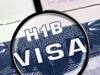 અમેરિકાએ H-1B વિઝા ફીમાં કેટલા ડોલરનો વધારો કર્યો? જાણો વિગત