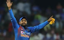 'હિટમેન' રોહિત શર્મા નહીં રમે શ્રીલંકા સામેની ટી20 સીરીઝ, આ બે ખેલાડીઓ કરશે ઓપનિંગ, જાણો વિગતે