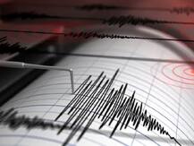 નવસારી: વાંસદામાં સતત બીજા દિવસે ભૂંકપના આંચકા અનુભવાયા, લોકોમાં ભયનો માહોલ