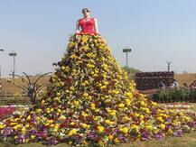 અમદાવાદ: ફ્લાવર શો જોવો મોંઘો થશે, ફીમાં કરાયો ડબલ વધારો, જાણો વિગતે