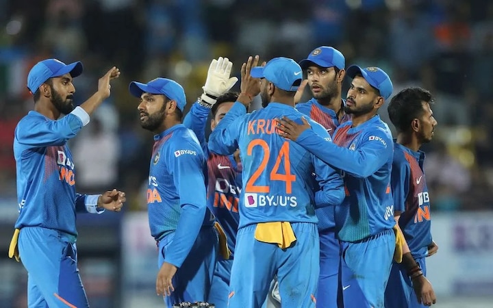 shoaib akhtar says team india may be win t20 world cup 2020 પાકિસ્તાનના સ્ટાર ક્રિકેટરે કરી ટીમ ઇન્ડિયાના પ્રસંશા, બોલ્યો- આગામી ટી20 વર્લ્ડકપ ભારત જ જીતશે