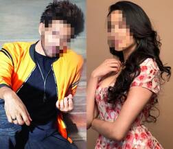 દિલ્હીના પ્રદુષણથી કંટાળીને આ હીરો-હીરોઇને પોતાની ફિલ્મનુ શૂટિંગ બંધ કરી દીધુ, જાણો વિગતે