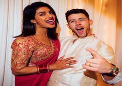 પ્રિયંકા ચોપરાએ અમેરિકામાં ખરીદ્યું ઘર, કિંમત જાણીને ચોંકી જશો, જાણો વિગત