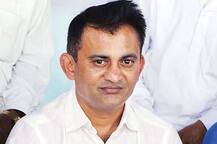 ખેડૂતો માટે સરકારના પેકેજને લઈ પરેશ ધાનાણીનો પ્રહાર, કહ્યું- ભીખ નહીં અધિકાર જોઈએ