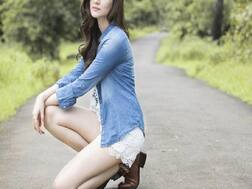 બોલિવૂડની આ હૉટ એક્ટ્રેસ ફરી એકવાર અક્ષય કુમાર સાથે ફિલ્મ ‘બચ્ચન પાંડે’માં આવશે નજર