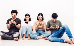 Flipkart પર આજથી શરૂ થઇ રહ્યો છે મોટો મોબાઇલ સેલ, કઇ-કઇ બ્રાન્ડના ફોન પર મળી રહ્યું છે ડિસ્કાઉન્ટ, જાણો વિગતે