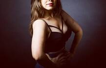 બે છોકરા બોલાવી ડાયરેક્ટરે રેપ સીન કરવા કહ્યું અને પછી રૂમમાં......