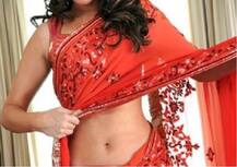 પત્નીને બહાર હતું લફરું, એન્જિનિયર પતિને ખબર પડી તો ભર્યું આ ચોંકાવનારું પગલું