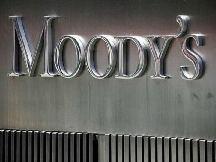 Moodys Cuts Indias GDP Growth Forecast To 5 6 percent For 2019-20 મોદી સરકારને ઝટકો, મૂડીઝે ભારતના GDP ગ્રોથ રેટનું અનુમાન ઘટાડ્યું