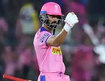 અંજિક્ય રહાણે IPL 2020માં દિલ્હી કેપિટલ્સમાંથી રમશે