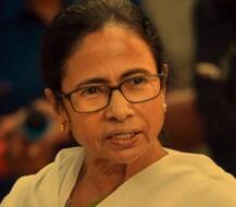 મમતાએ હેલિકોપ્ટર આપવાનો કર્યો ઇનકાર, રાજ્યપાલે મુખ્ય સચિવને લખ્યો પત્ર