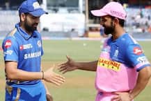 IPL: બદલાઈ જશે ટીમ, આગામી સીઝનમાં ટ્રેન્ટ બોલ્ટ મુંબઈ માટે અને અજિંક્ય રહાણે આ ટીમ માટે રમશે